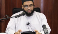 Istikharah: How To & Why?