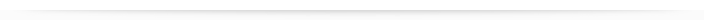 Screen Shot 2013-01-20 at 10.21.44 PM