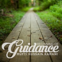 beginingofguidance_updated