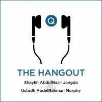 hangout