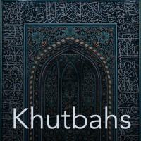 khutbahs