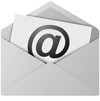 mailincon