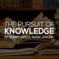 pursuitofknowledge