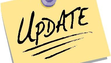 Seerah class update