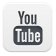 you-tube1