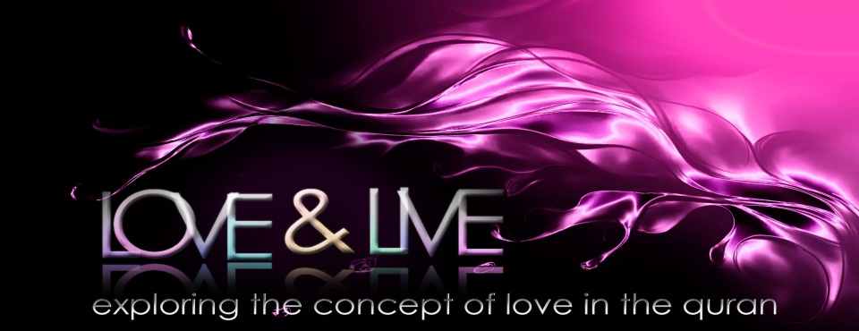 download live love download live love