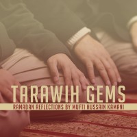 tarawihgems_updated